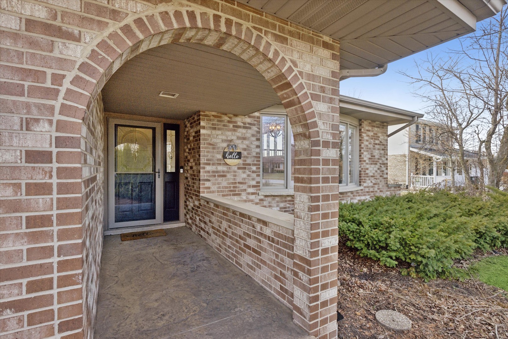 8708 Coventry Drive, Woodridge, IL 60517