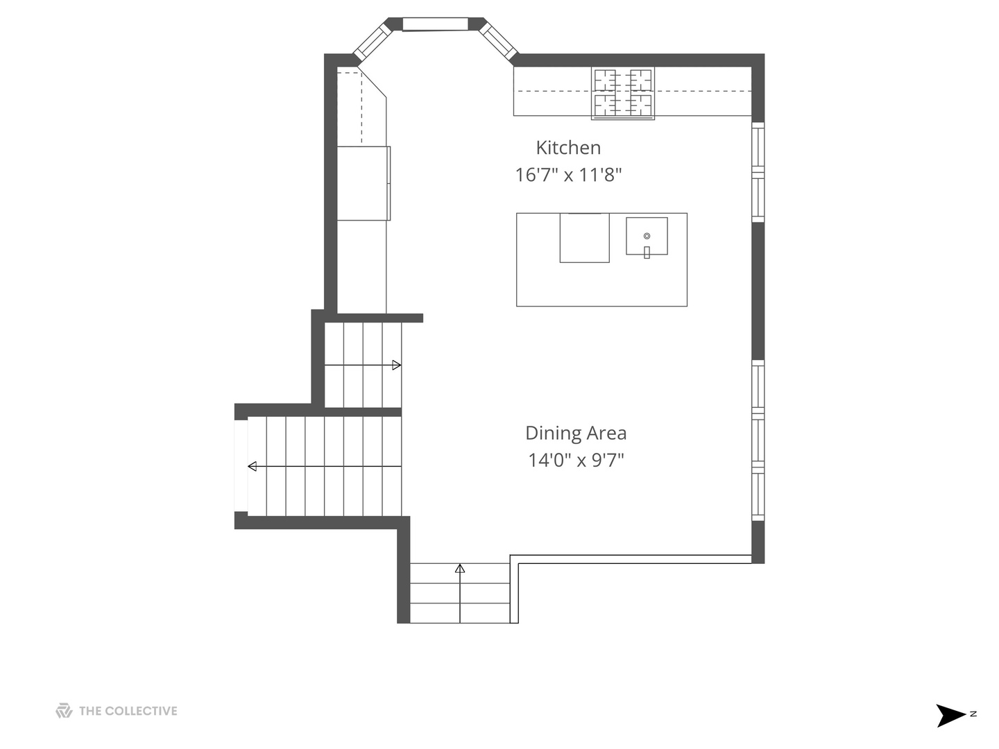 8708 Coventry Drive, Woodridge, IL 60517