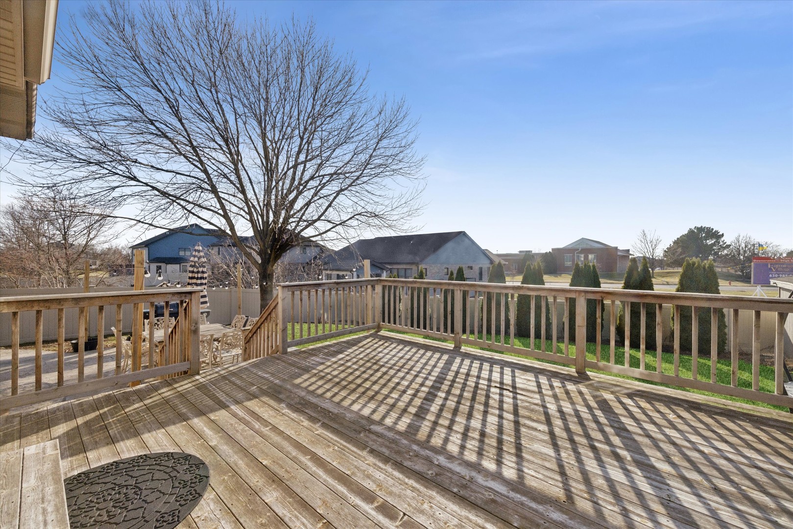 8708 Coventry Drive, Woodridge, IL 60517