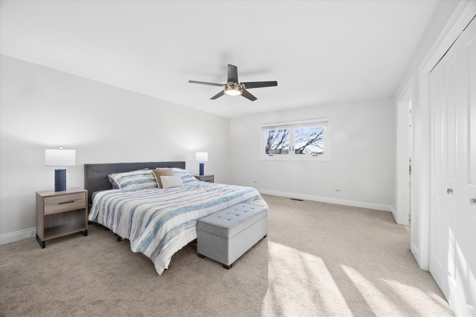 8708 Coventry Drive, Woodridge, IL 60517