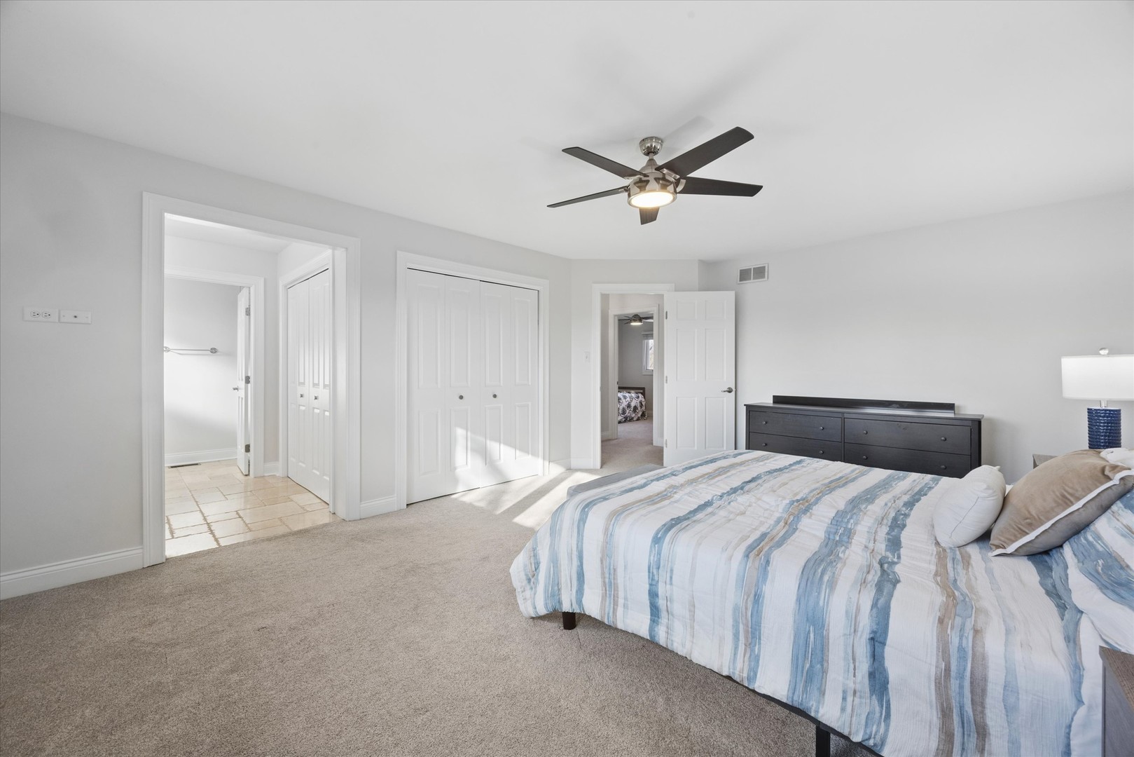 8708 Coventry Drive, Woodridge, IL 60517