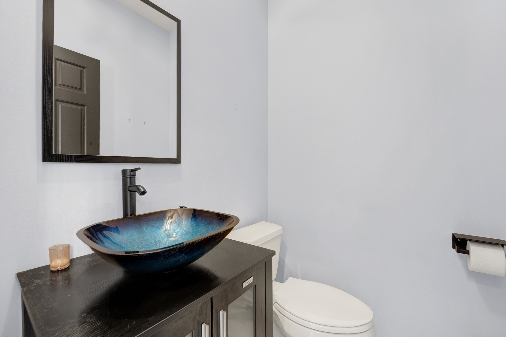 316 S Redfield Court, Park Ridge, IL 60068