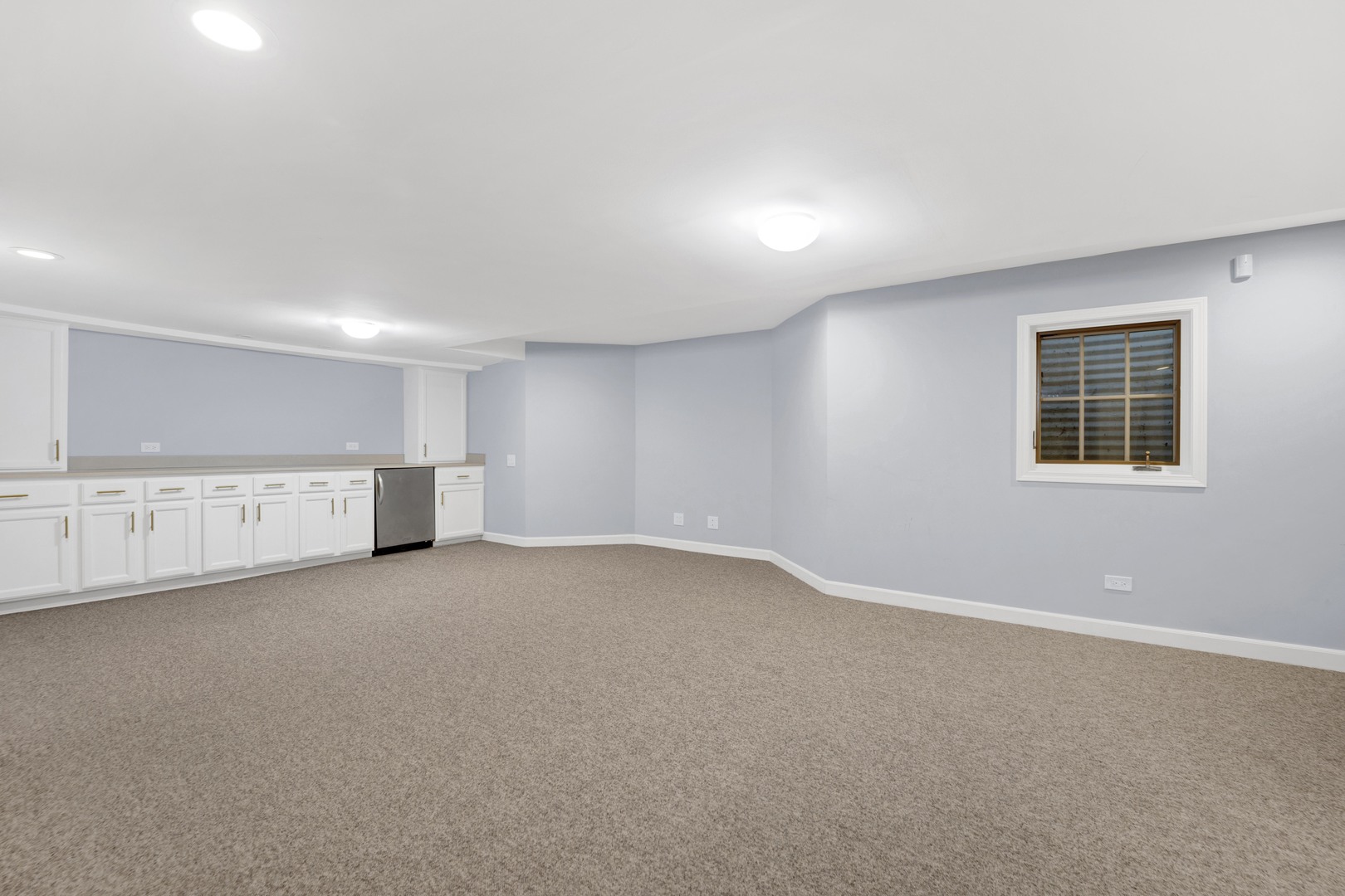 316 S Redfield Court, Park Ridge, IL 60068