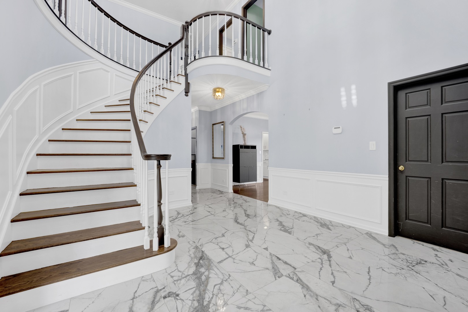 316 S Redfield Court, Park Ridge, IL 60068