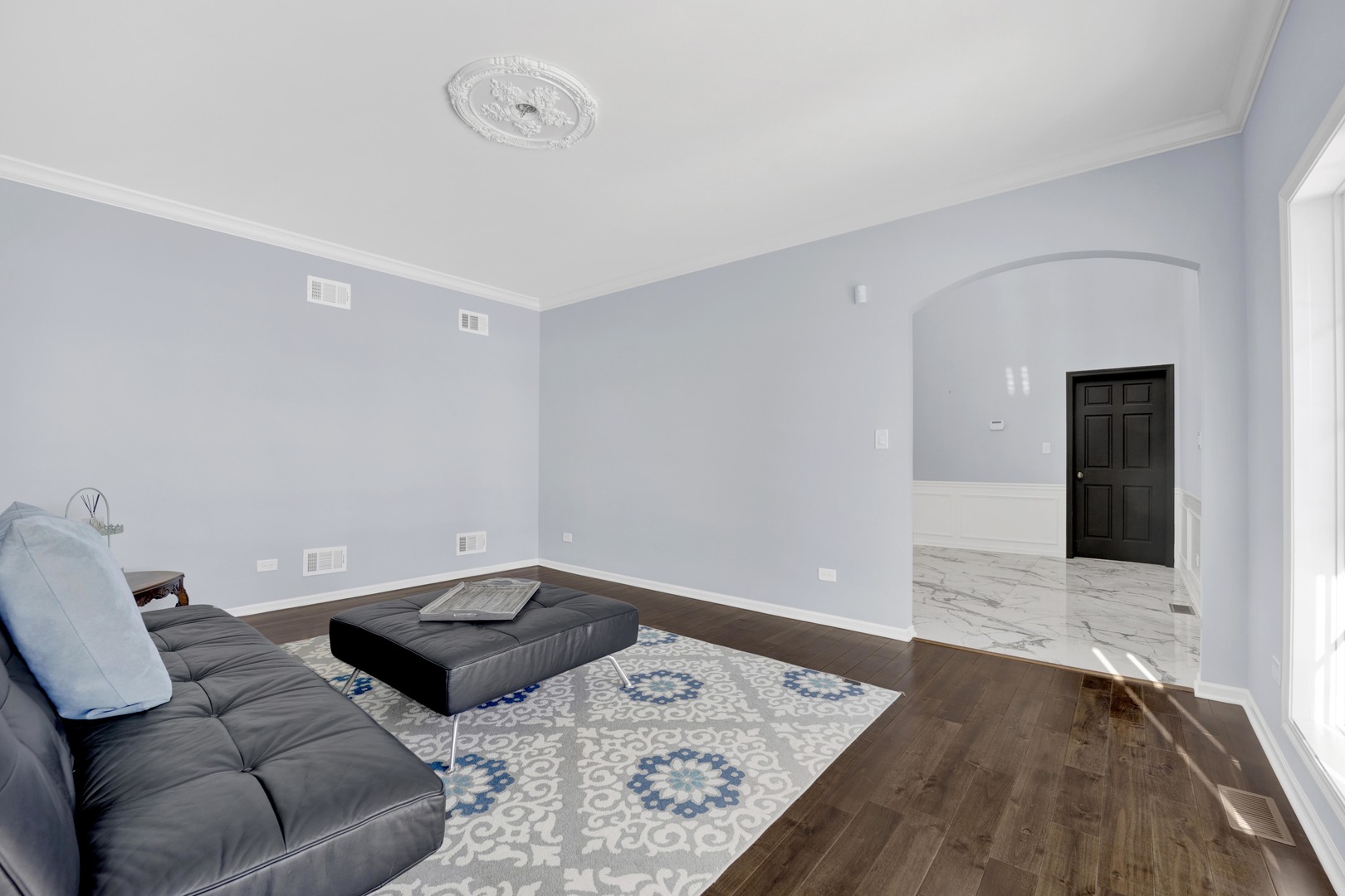 316 S Redfield Court, Park Ridge, IL 60068