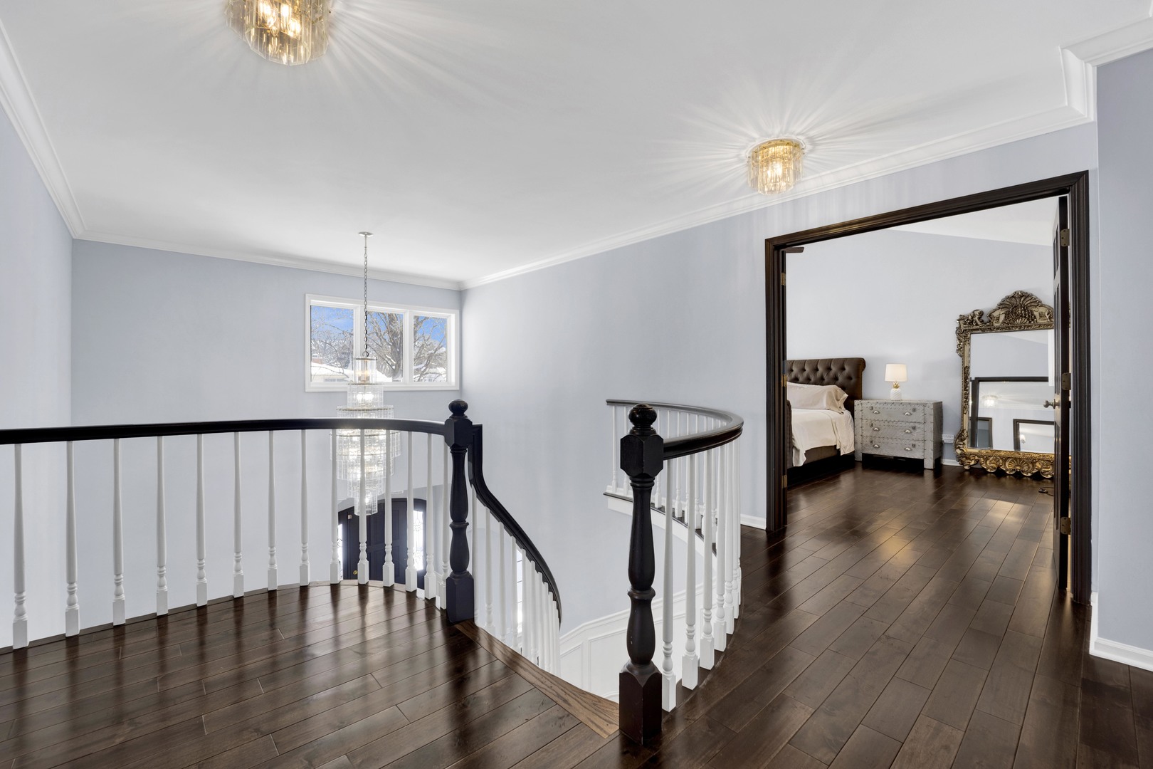 316 S Redfield Court, Park Ridge, IL 60068