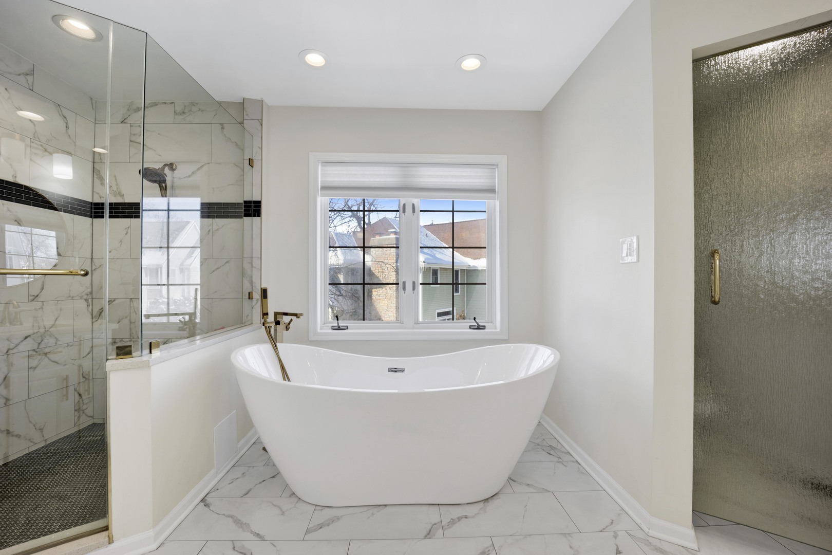 316 S Redfield Court, Park Ridge, IL 60068