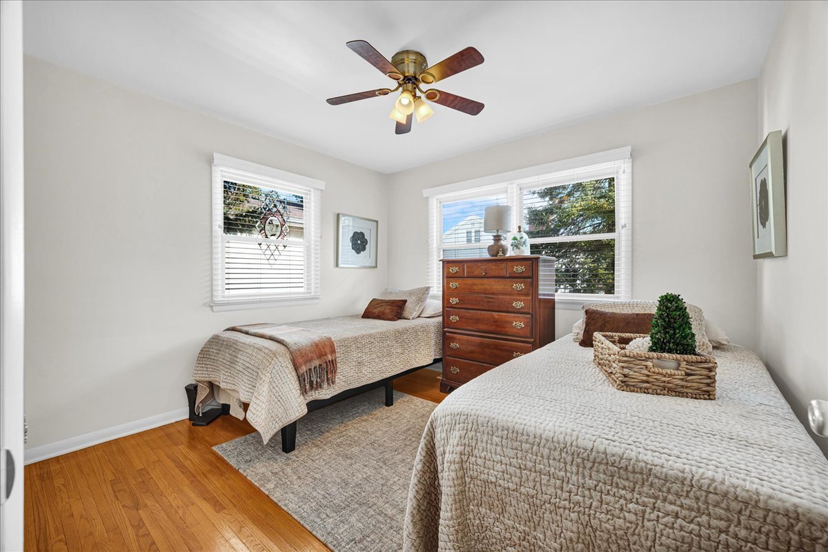 9 Ethell Parkway, Bloomington, IL 61701