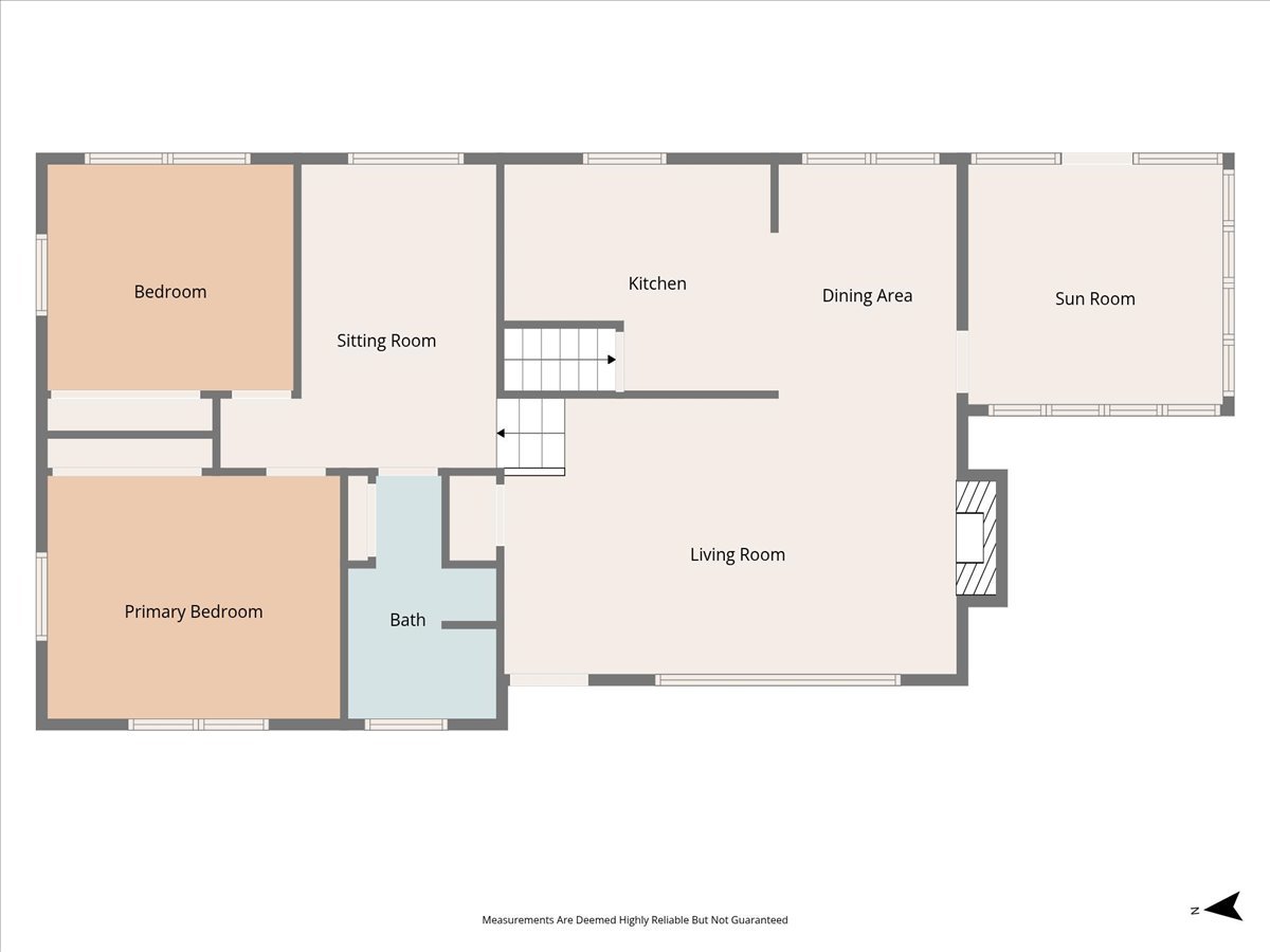 9 Ethell Parkway, Bloomington, IL 61701