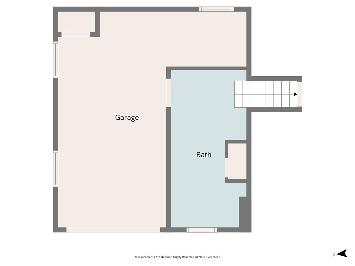 9 Ethell Parkway, Bloomington, IL 61701