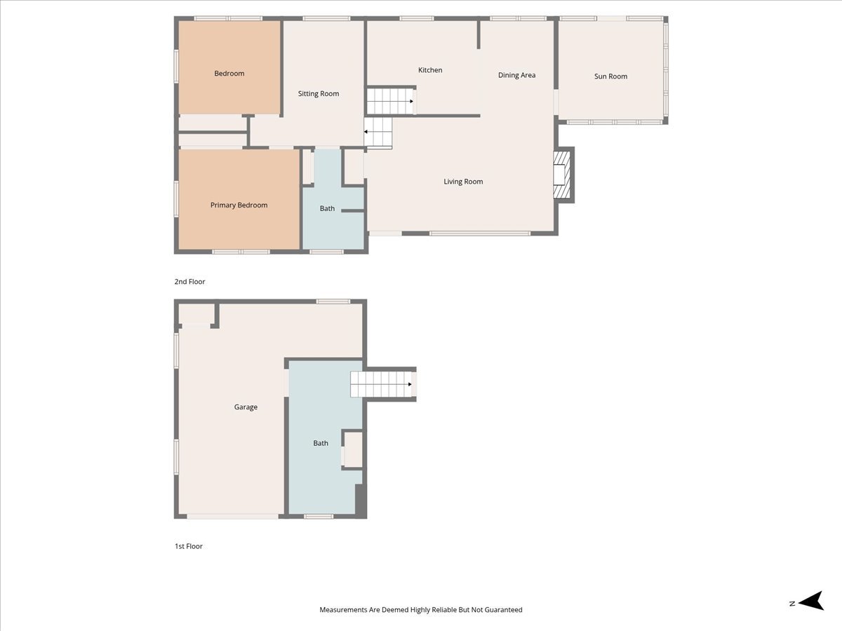 9 Ethell Parkway, Bloomington, IL 61701