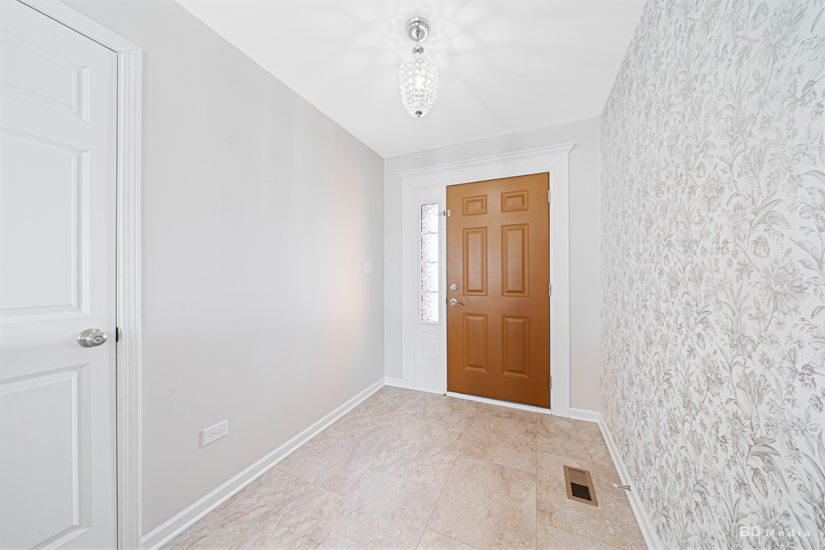 1786 Brassie Drive, Bourbonnais, IL 60914