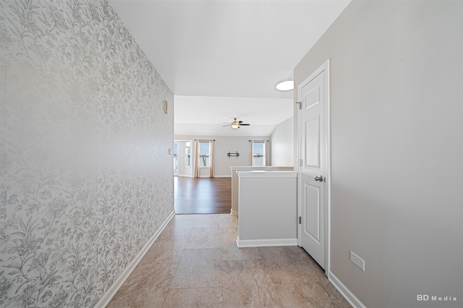 1786 Brassie Drive, Bourbonnais, IL 60914