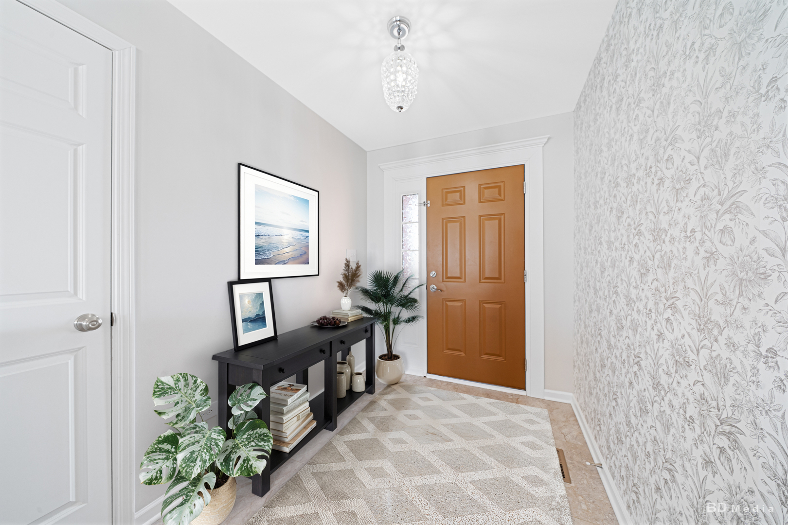 1786 Brassie Drive, Bourbonnais, IL 60914