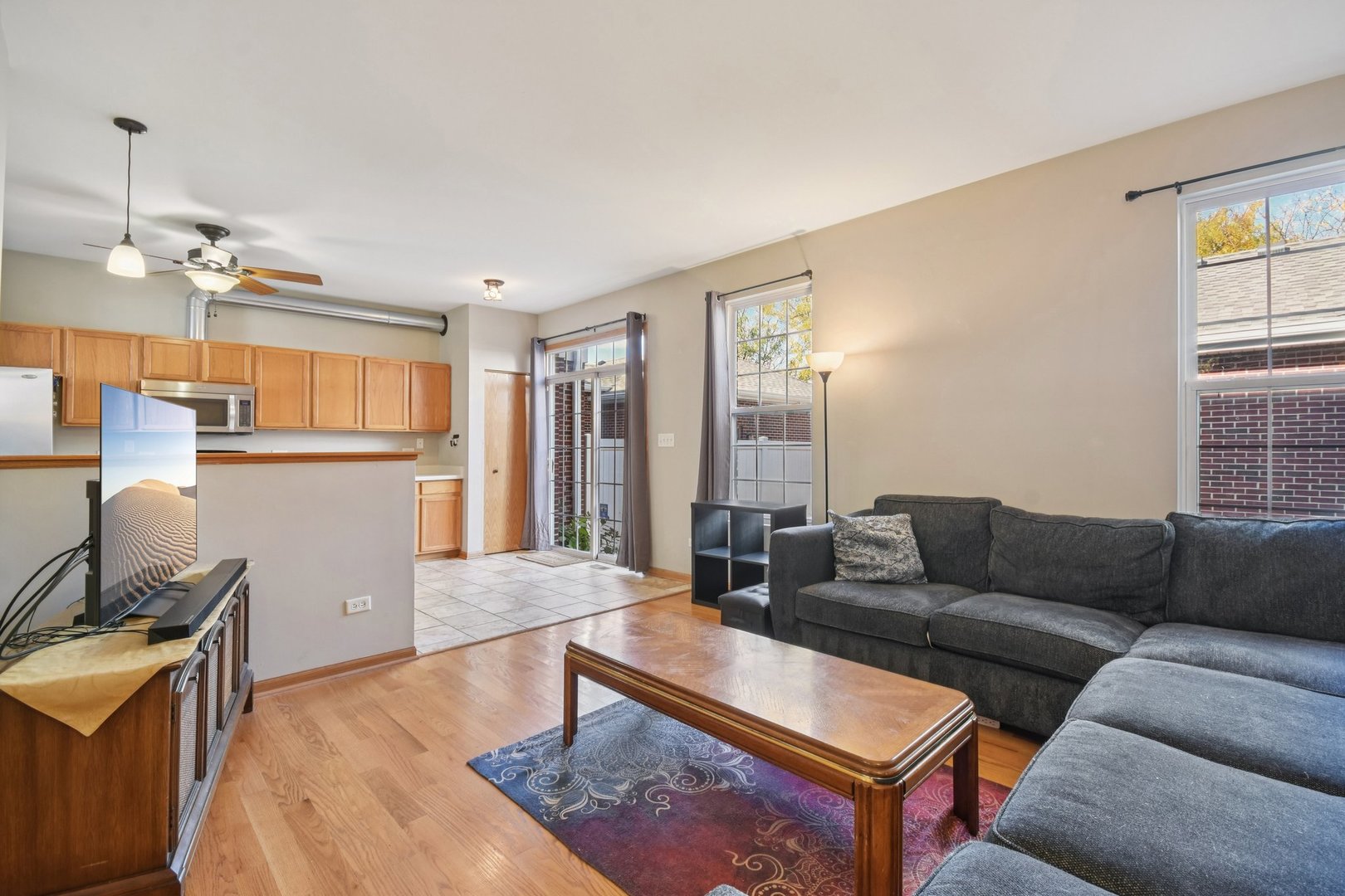 18627 W Point Drive, Tinley Park, IL 60477