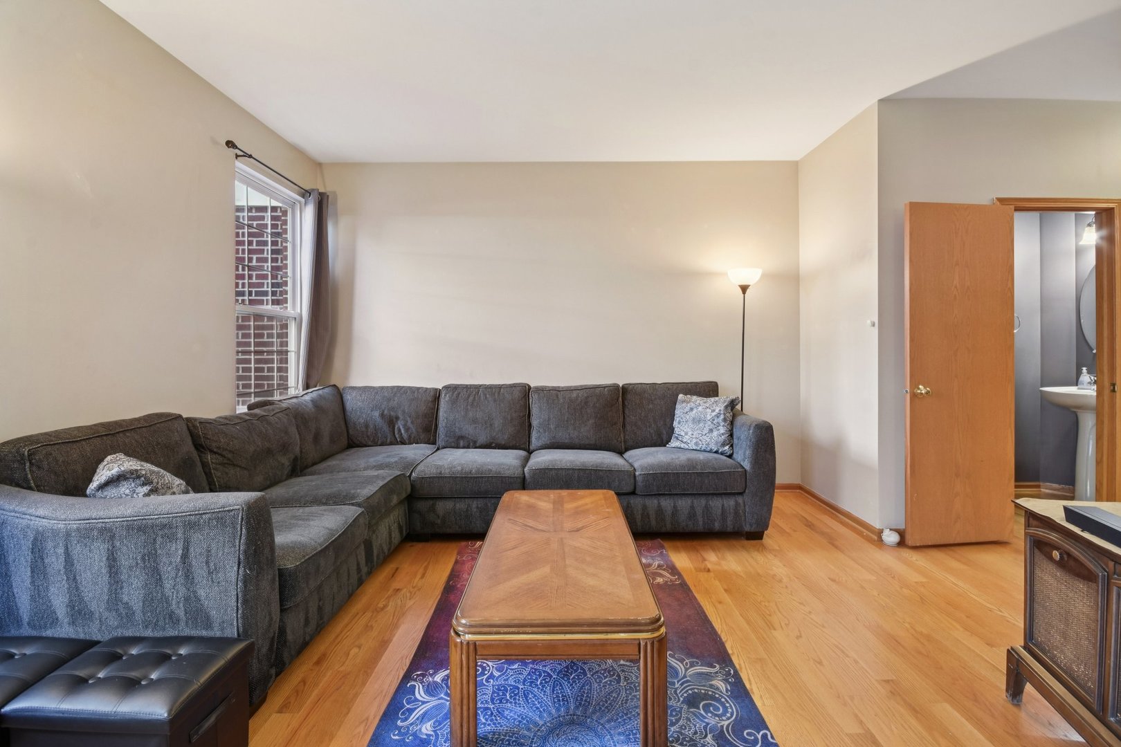 18627 W Point Drive, Tinley Park, IL 60477