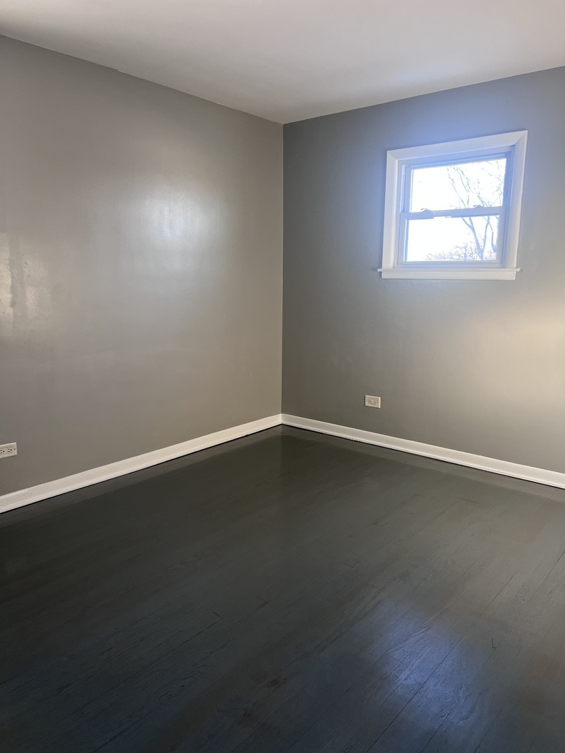 664 Sibley Boulevard #2, Calumet City, IL 60409