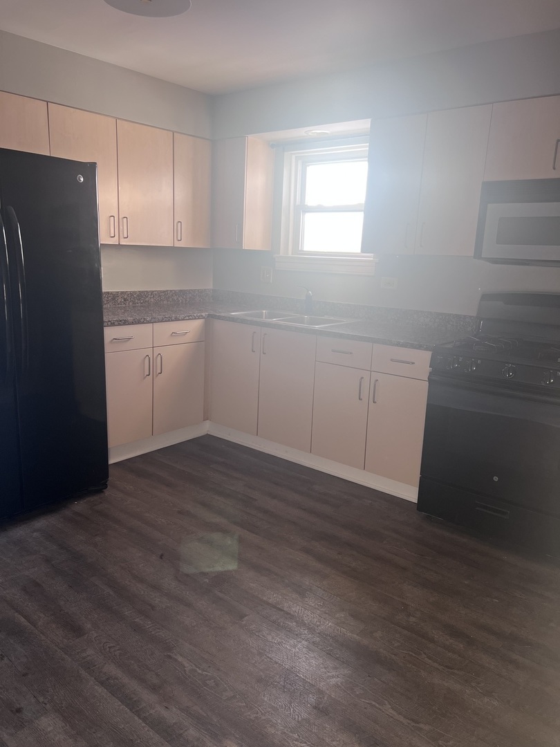 664 Sibley Boulevard #2, Calumet City, IL 60409