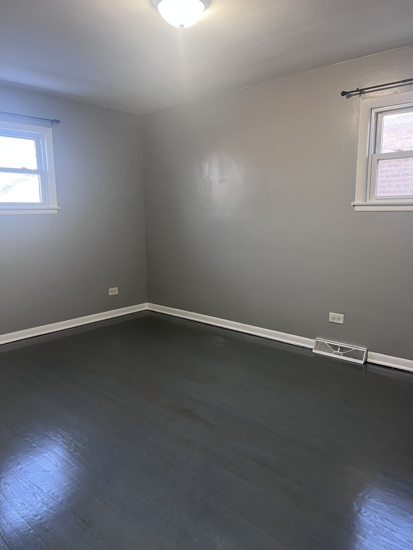 664 Sibley Boulevard #2, Calumet City, IL 60409