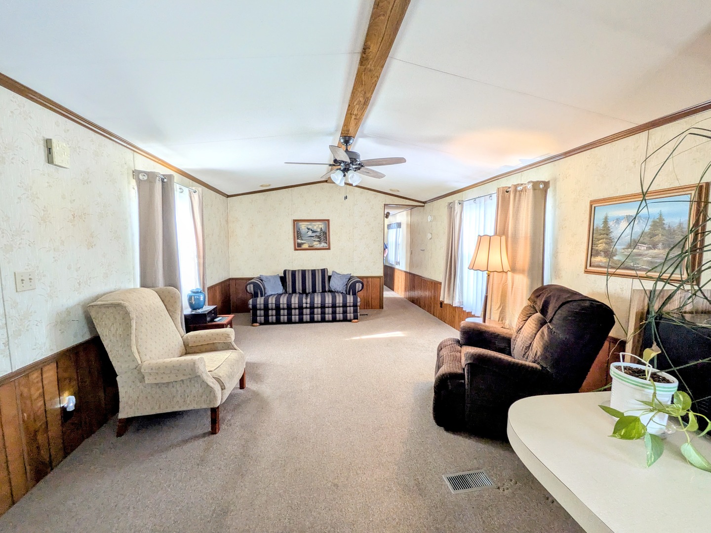 715 Thorntree Terrace, Matteson, IL 60443