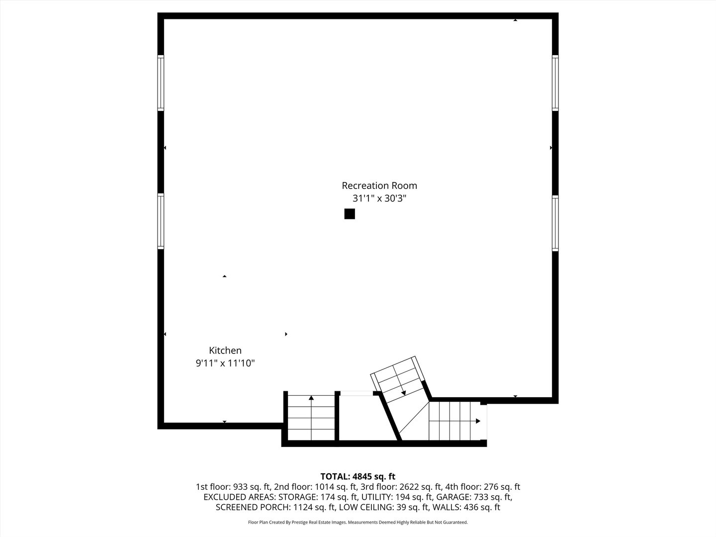 16754 Pineview Drive, Homer Glen, IL 60491