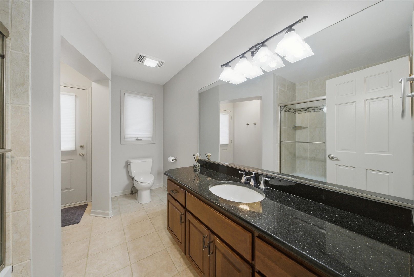 16754 Pineview Drive, Homer Glen, IL 60491