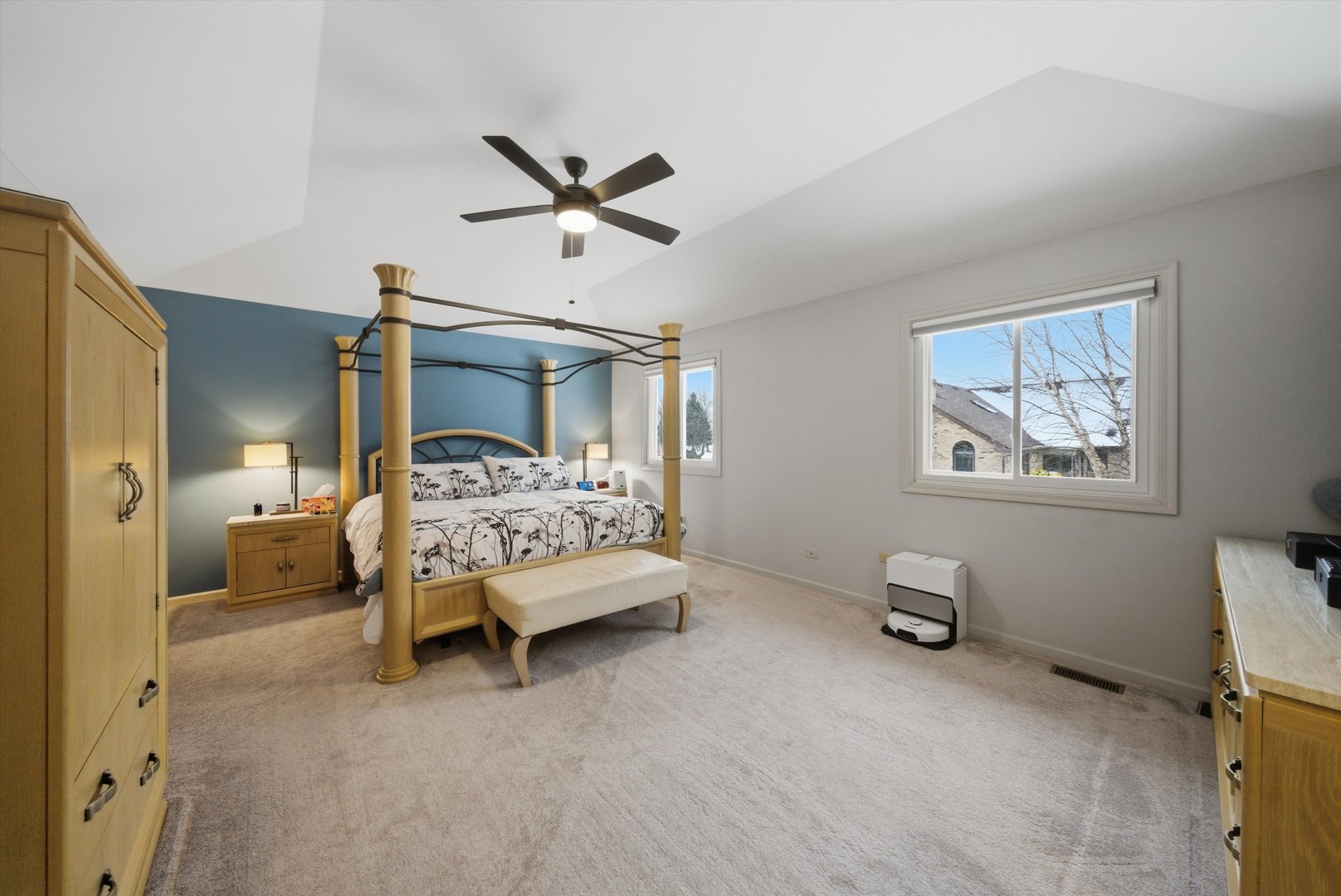 16754 Pineview Drive, Homer Glen, IL 60491