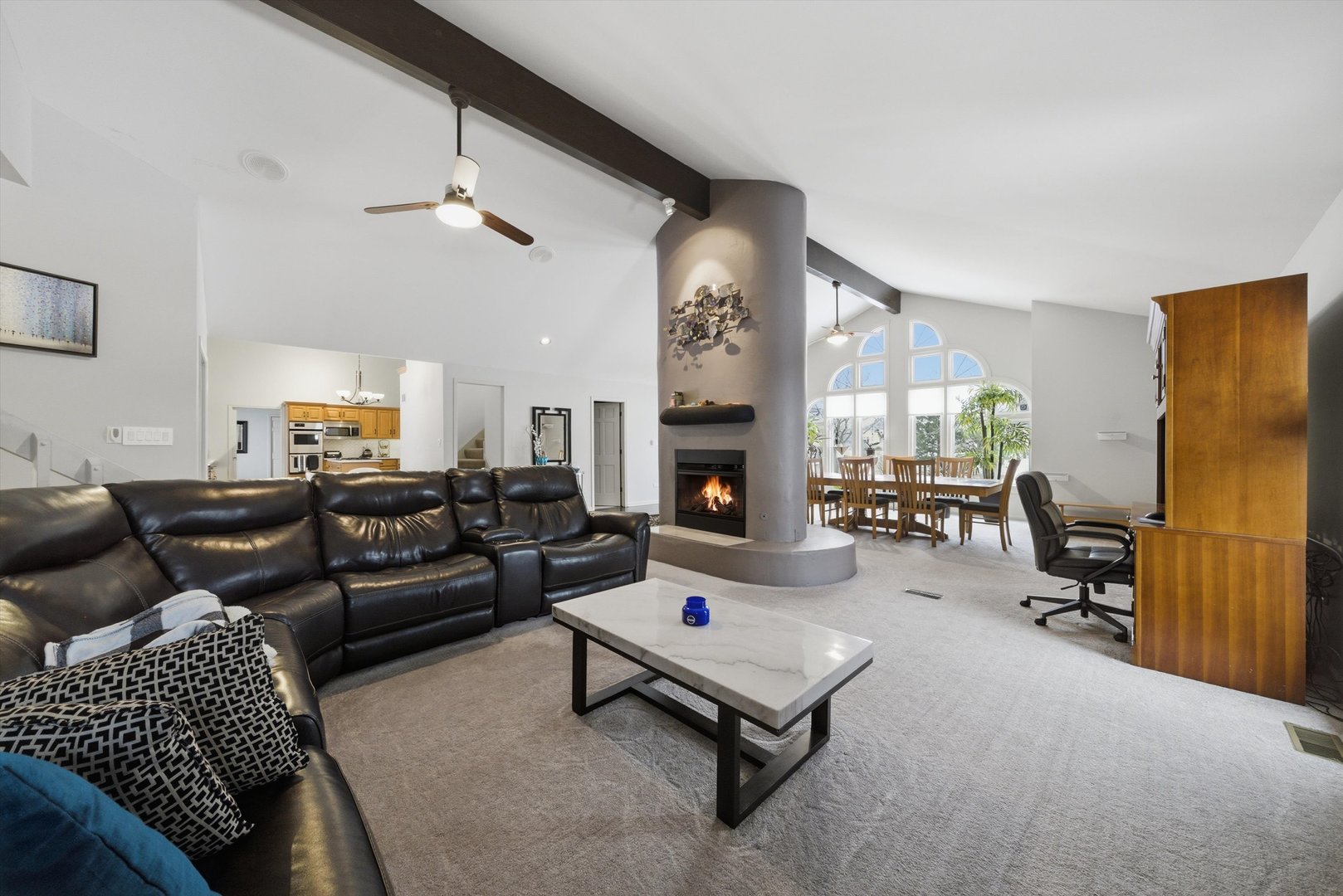 Homer Glen, IL 60491