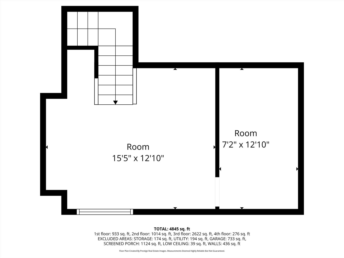 16754 Pineview Drive, Homer Glen, IL 60491