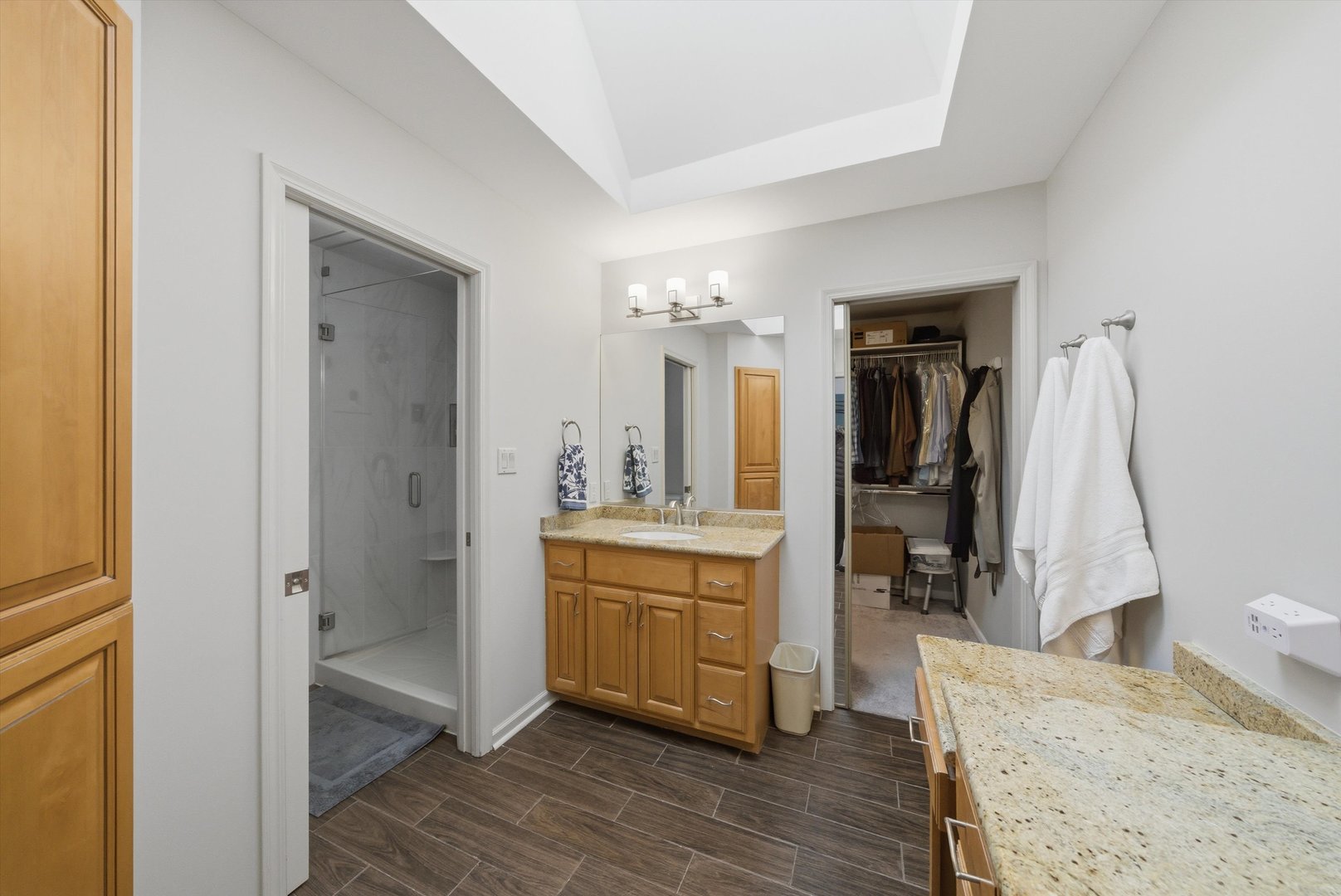 16754 Pineview Drive, Homer Glen, IL 60491