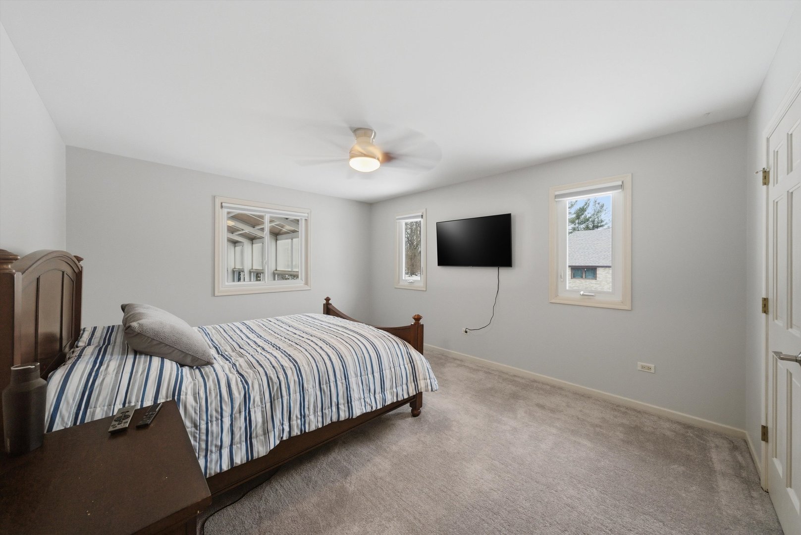 16754 Pineview Drive, Homer Glen, IL 60491