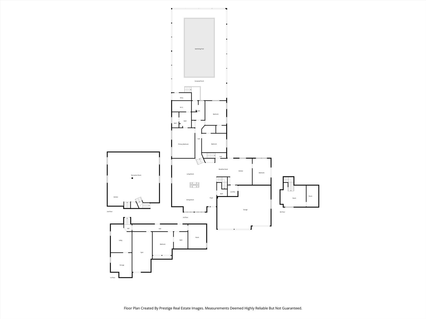 16754 Pineview Drive, Homer Glen, IL 60491