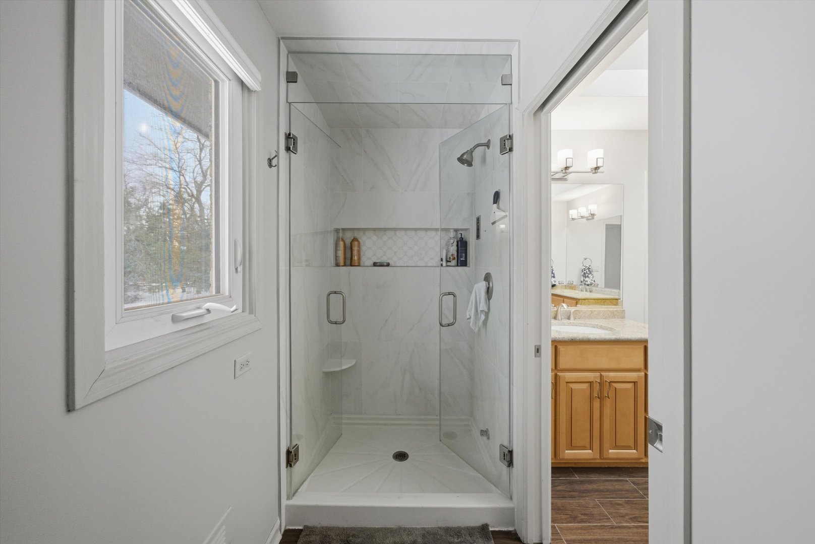 16754 Pineview Drive, Homer Glen, IL 60491