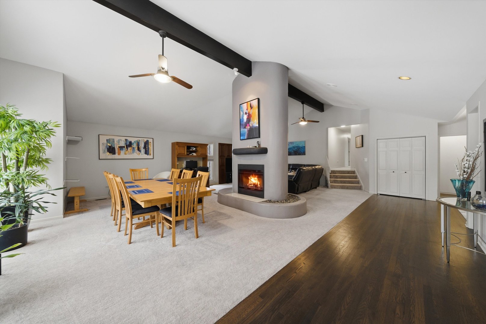 Homer Glen, IL 60491