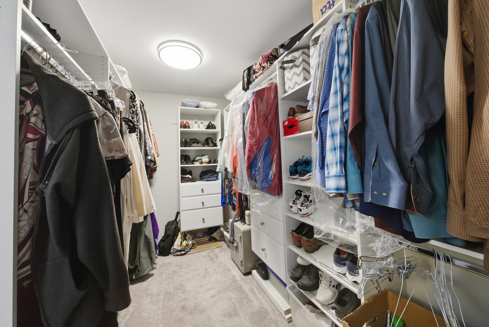 16754 Pineview Drive, Homer Glen, IL 60491