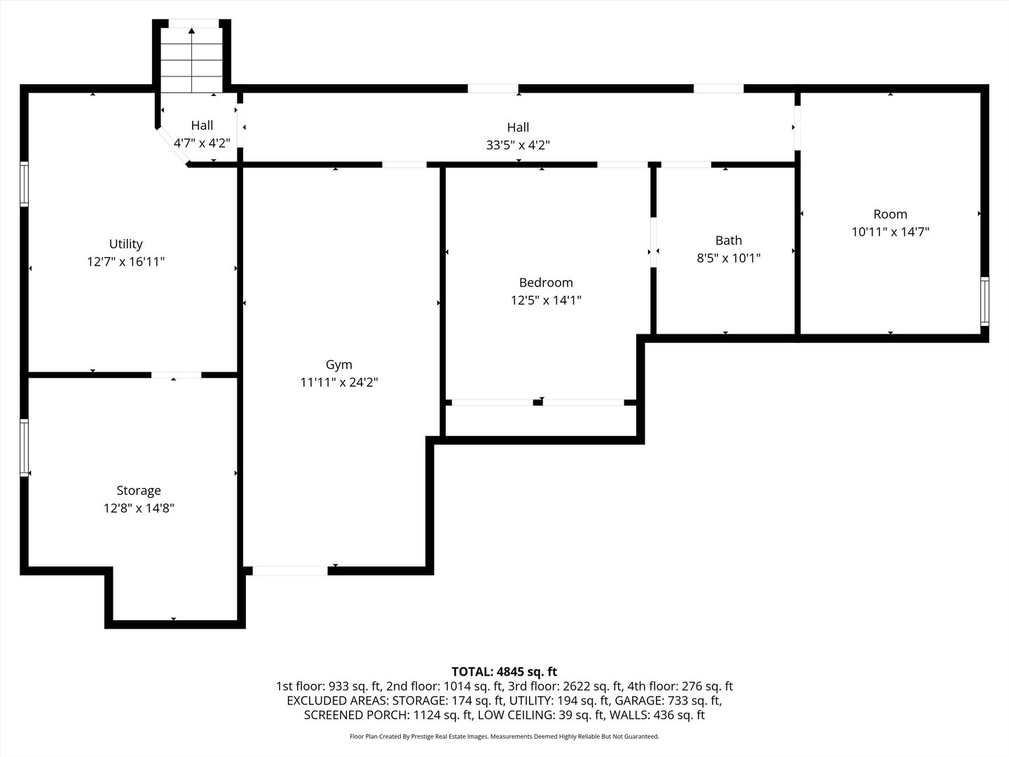 16754 Pineview Drive, Homer Glen, IL 60491