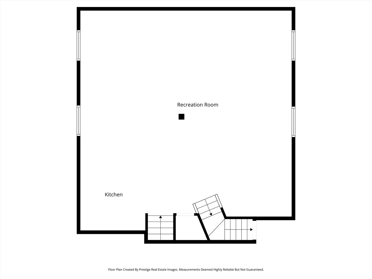 16754 Pineview Drive, Homer Glen, IL 60491