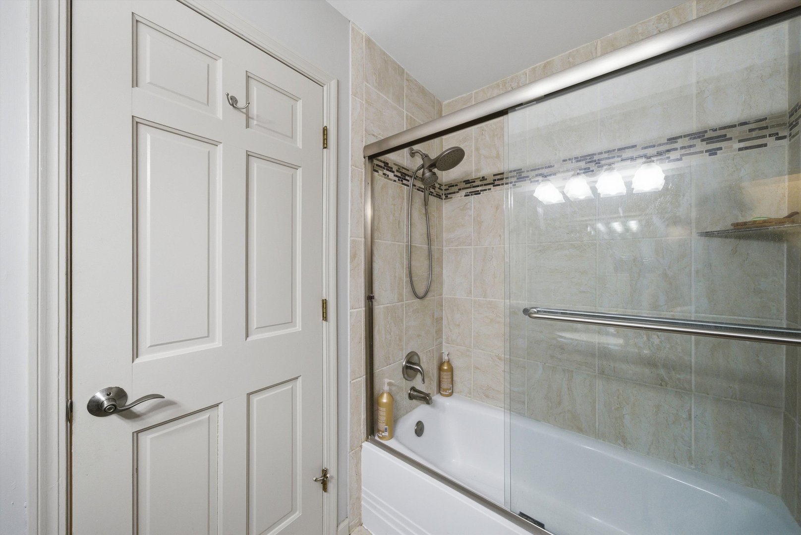 16754 Pineview Drive, Homer Glen, IL 60491