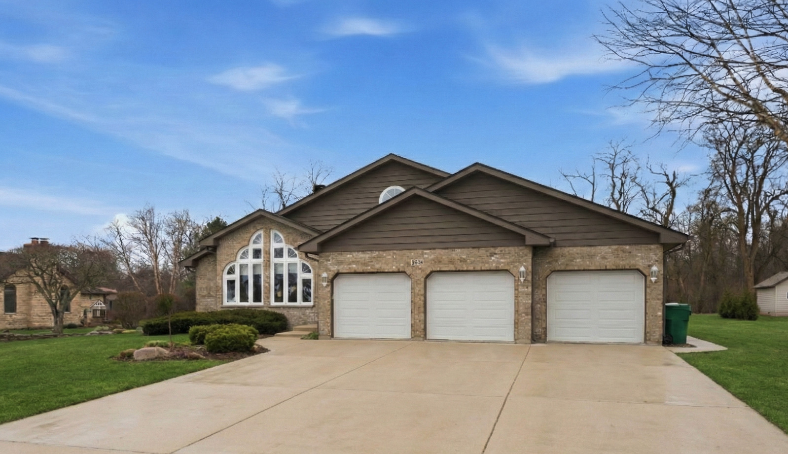 16754 Pineview Drive, Homer Glen, IL 60491