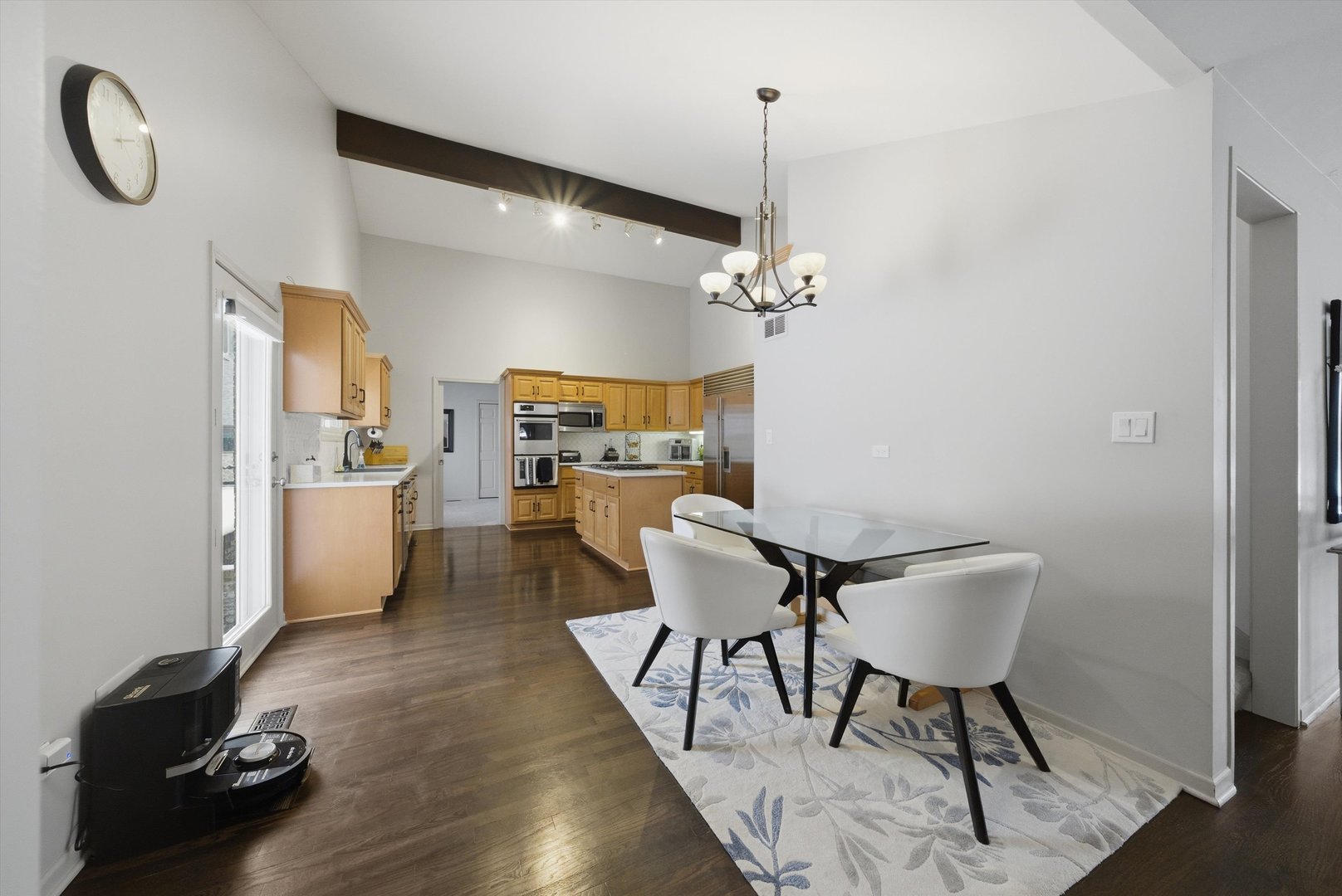 Homer Glen, IL 60491