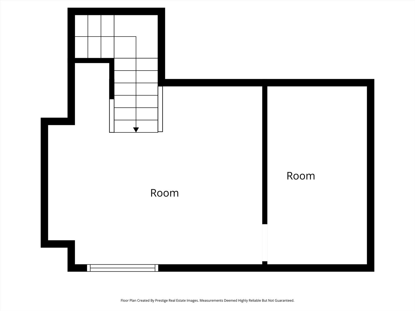 16754 Pineview Drive, Homer Glen, IL 60491