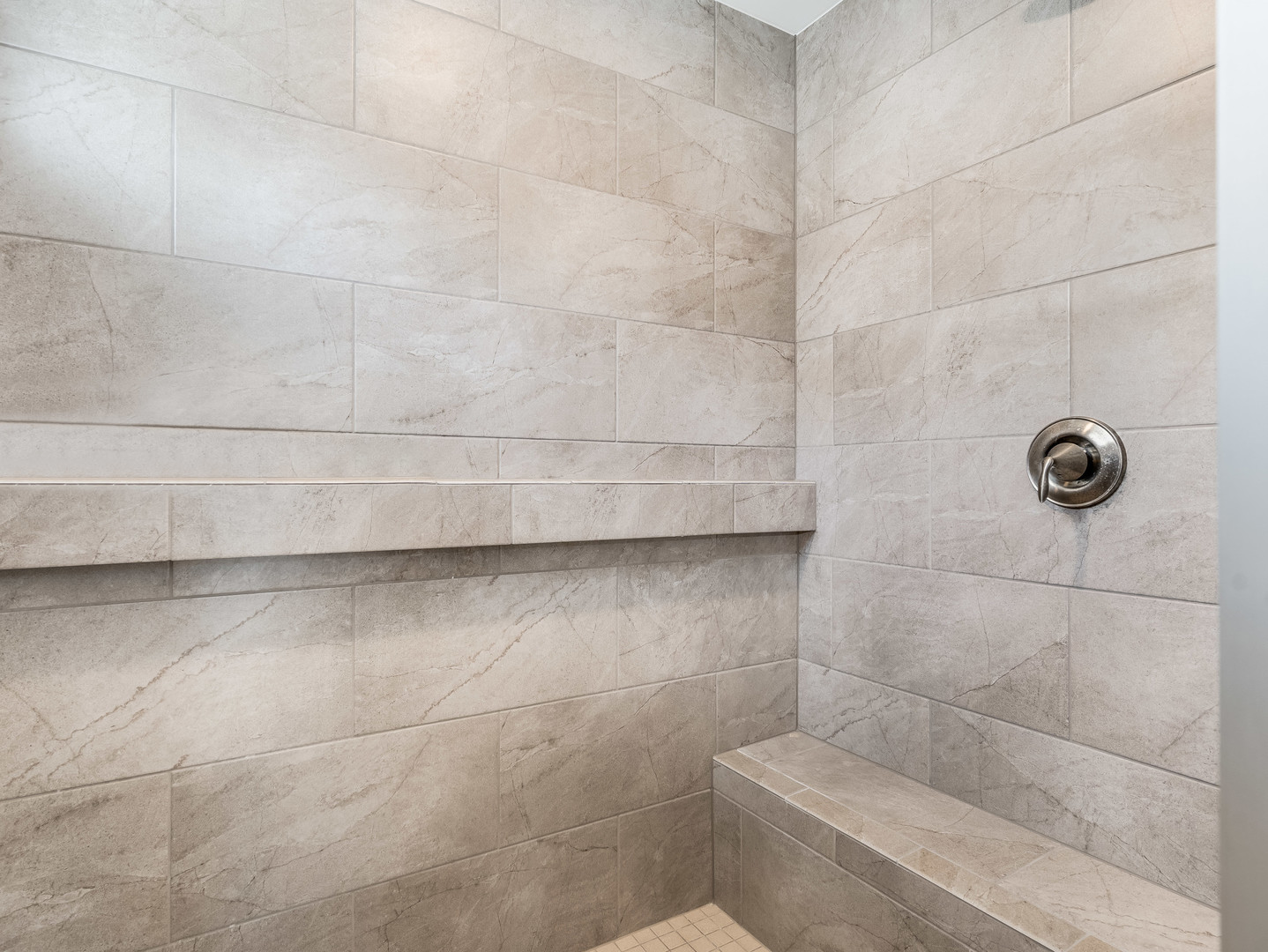 1840 Yorktown Drive, Bourbonnais, IL 60914