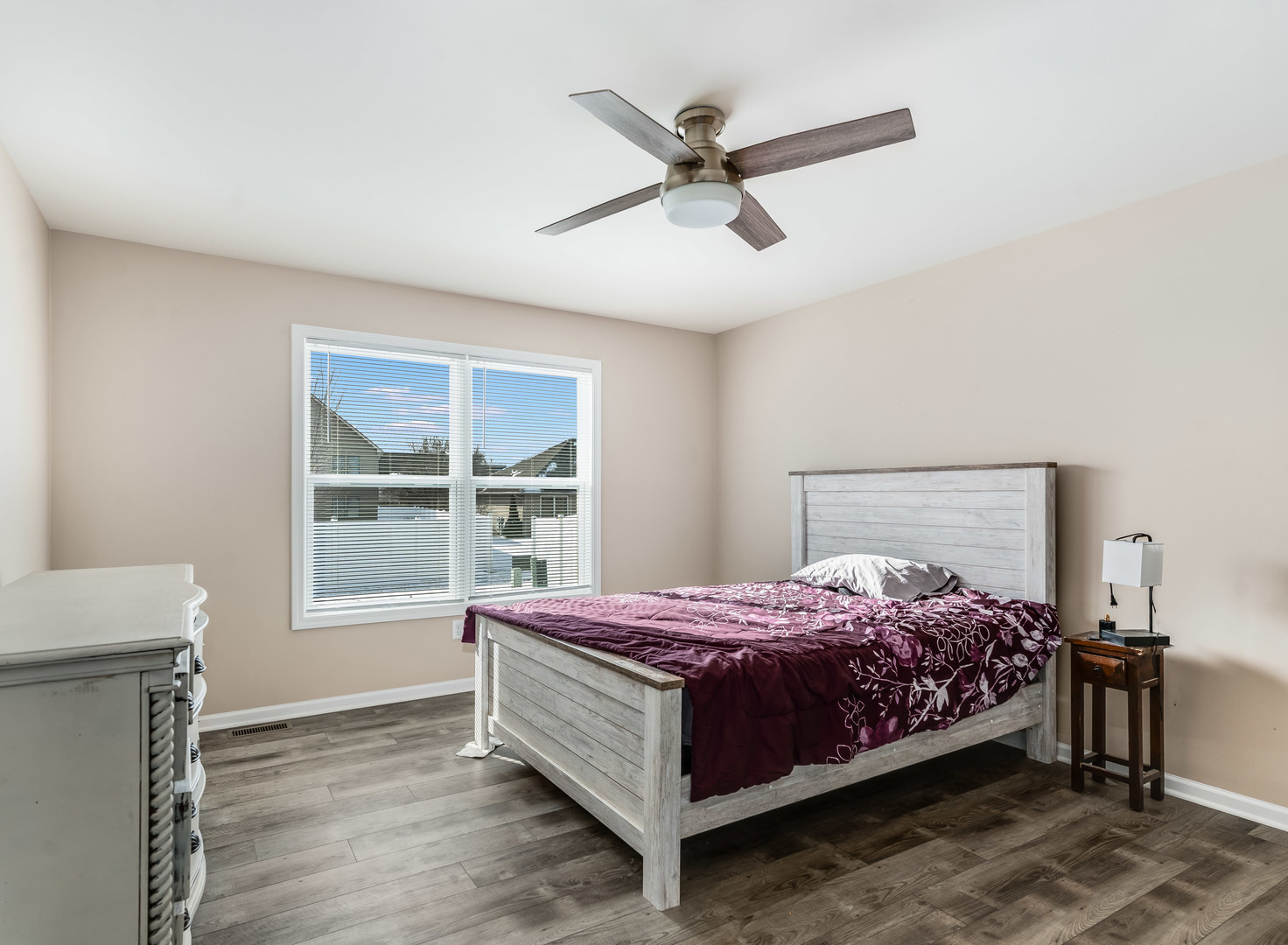 1840 Yorktown Drive, Bourbonnais, IL 60914