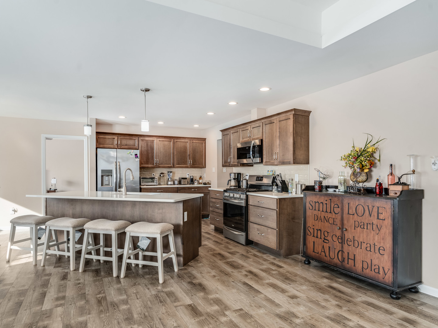 1840 Yorktown Drive, Bourbonnais, IL 60914