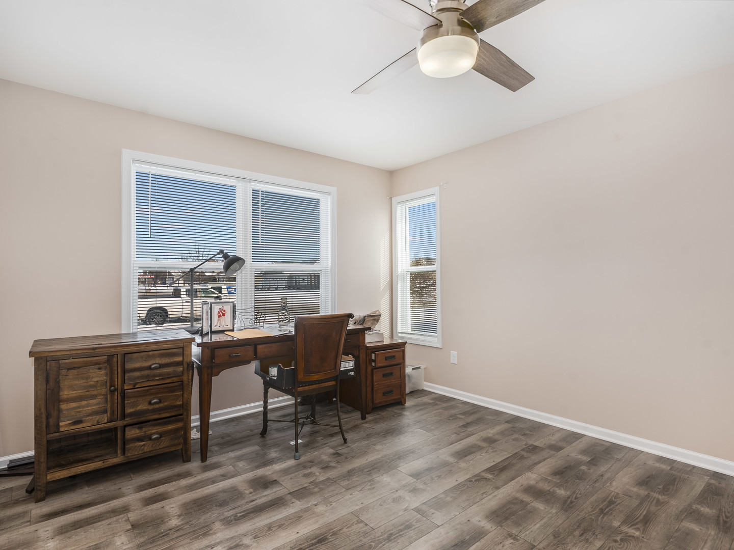 1840 Yorktown Drive, Bourbonnais, IL 60914