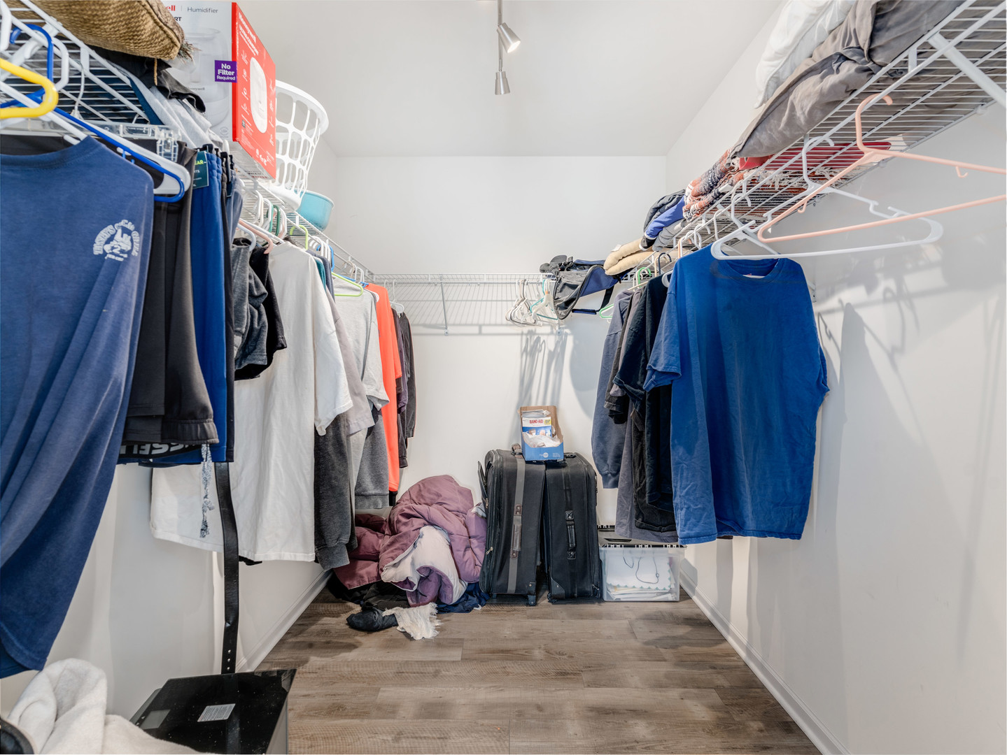 1840 Yorktown Drive, Bourbonnais, IL 60914