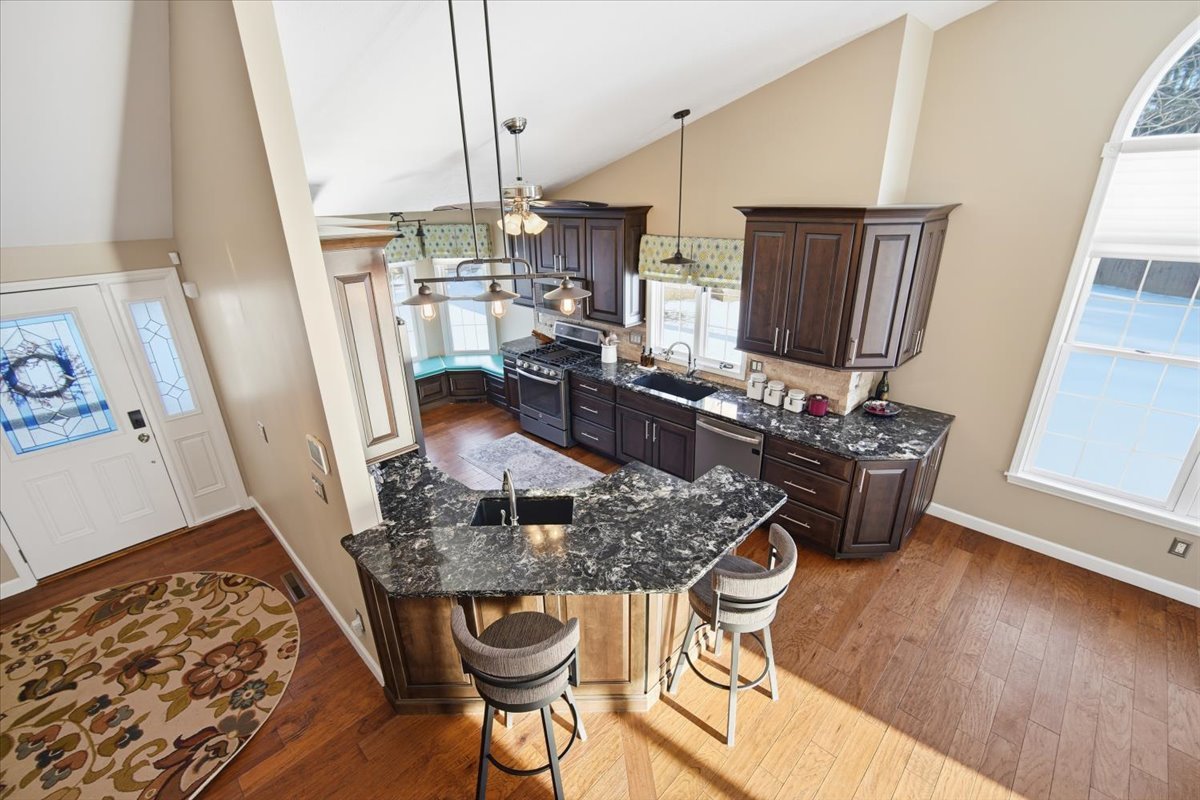 11 Spruce Court, Bloomington, IL 61704