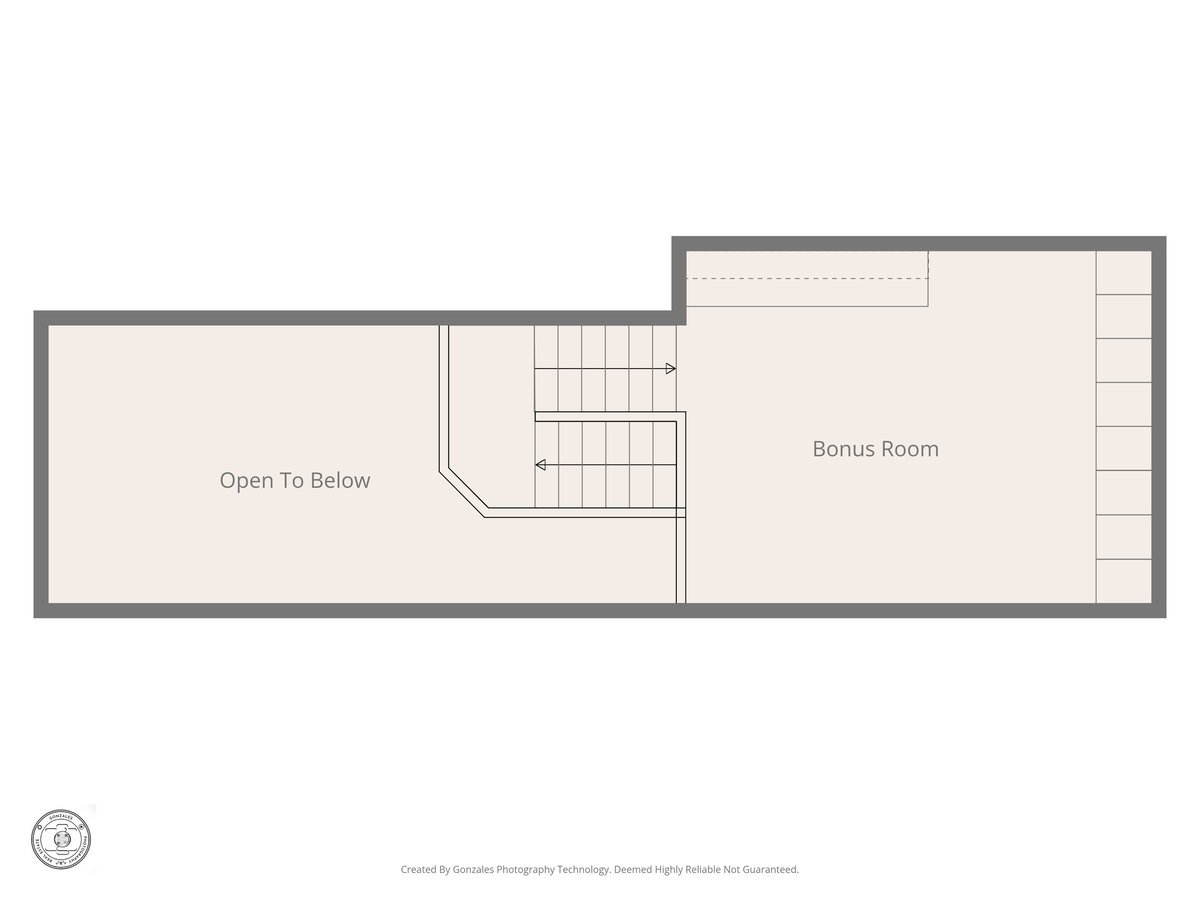 11 Spruce Court, Bloomington, IL 61704