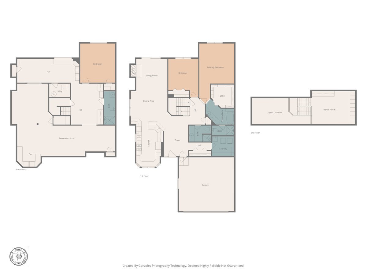 11 Spruce Court, Bloomington, IL 61704