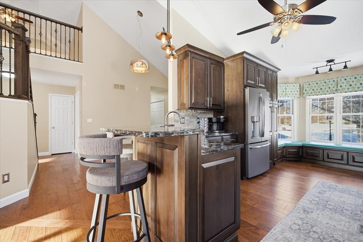 11 Spruce Court, Bloomington, IL 61704